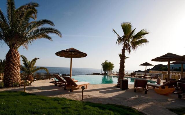 Kalypso Cretan Village Resort and Spa