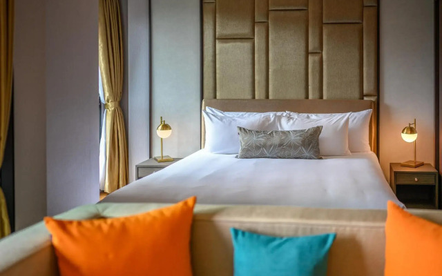 Relais Corte Cavalli