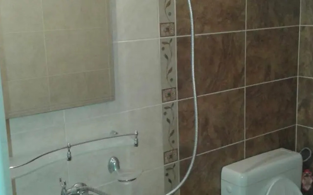 Sveti Georgi Guest House