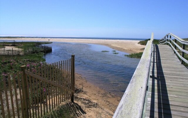305 Ridgevale Road - Four Bedroom House