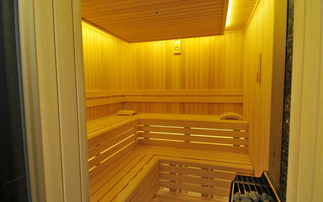 Holiday Inn Istanbul - Kadikoy by IHG