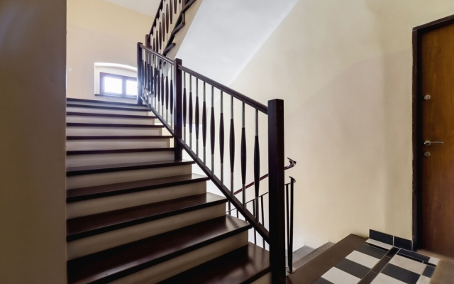 Colorful Apartment Kazimierz by Renters