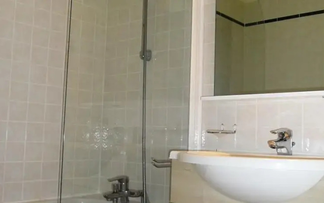 Residence Bidartea