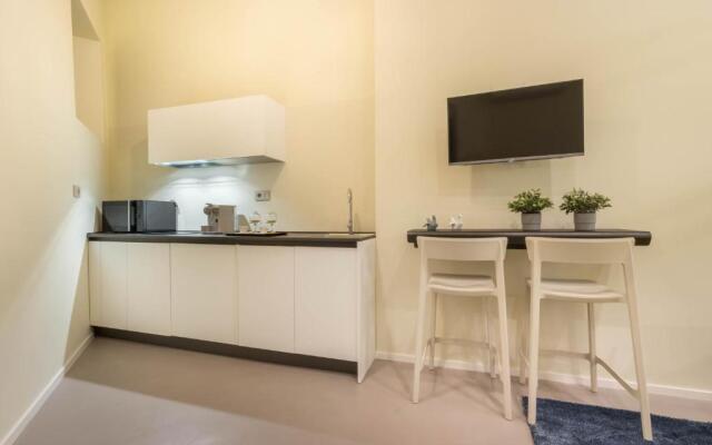 Suite Cagliari -97-