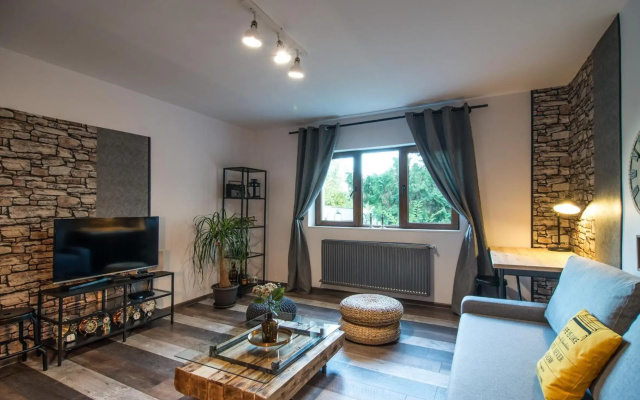 Rent in Cluj Apartments