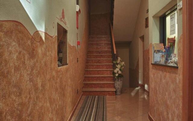 Casa Citella