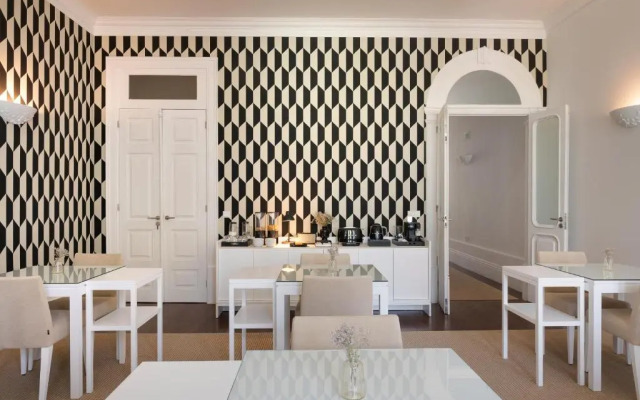 Charming House Cedofeita