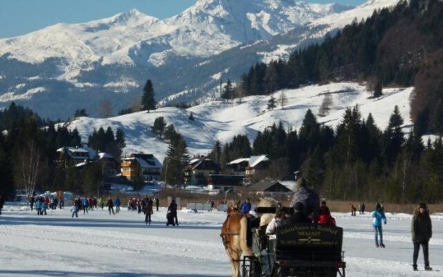 Alpenhof