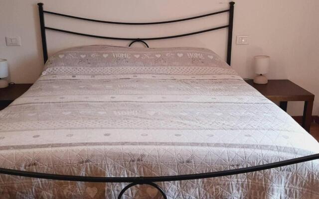 Beautiful 2-bed House in Longoio, Bagni Di Lucca