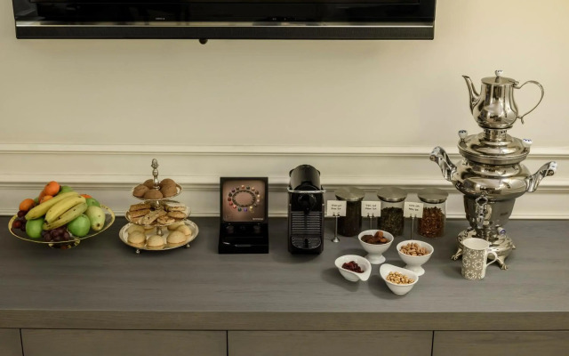 Taksim No15 Suites by StayLab