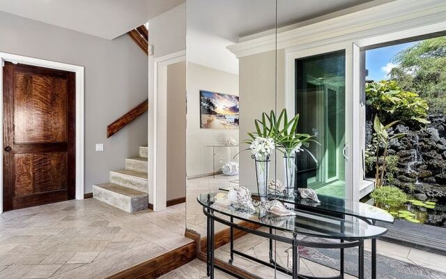 Ali'i Point 3 Bedroom Home