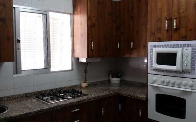 Ladera de Pavo Villa 103675 by MO Rentals