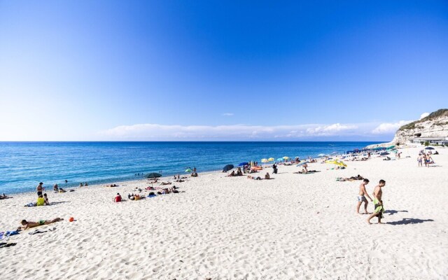 Appartamenti a Tropea