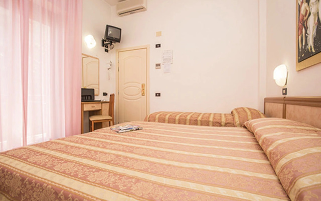 Hotel Pineta