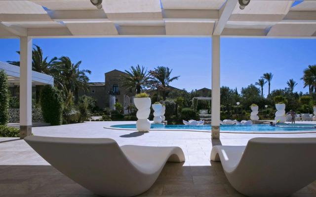 Borgo degli Angeli Wellness & Resort