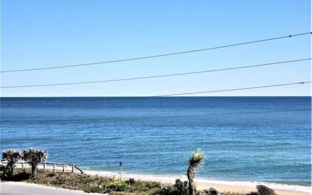 Ocean View 414
