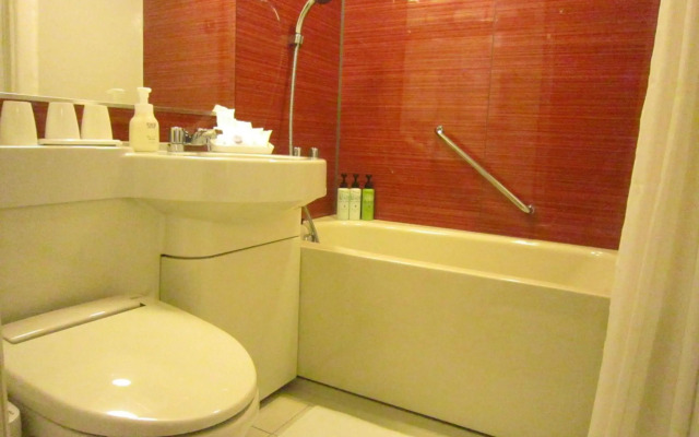 Loisir Hotel Naha
