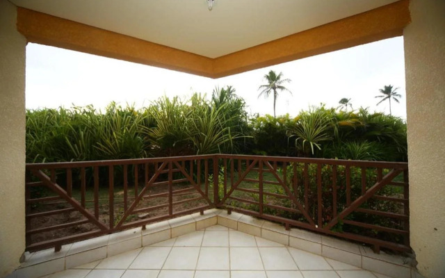 Makai Resort All Inclusive Convention