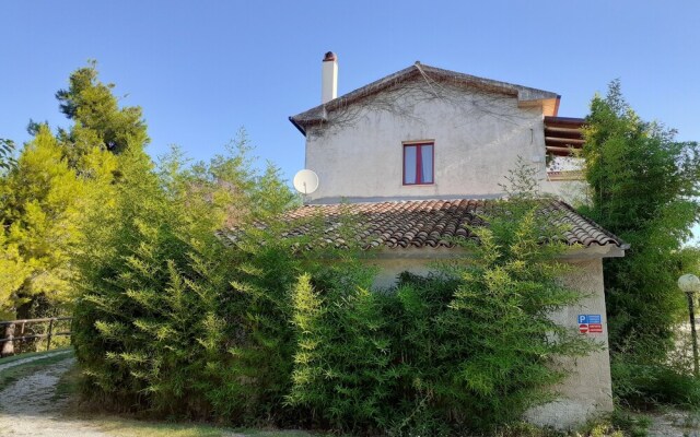 Pier delle Vigne B&B