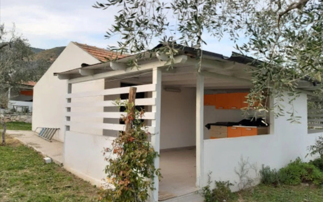 Leonardo Casa Vacanze