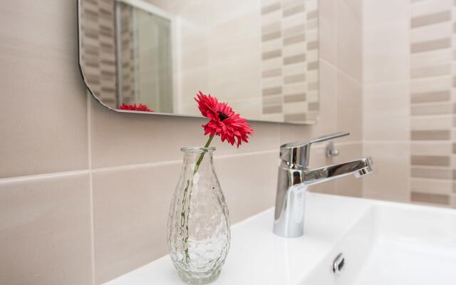 Dalmacija VII in Sukošan