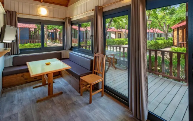 Apartaments Solmar