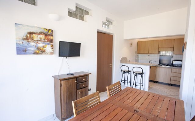 Residenza Il Gabbiano