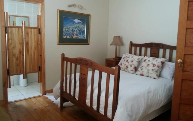 Central Boutique Hotel
