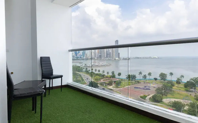 The Wataqui Condo by Acomodo 45 Days Minimum