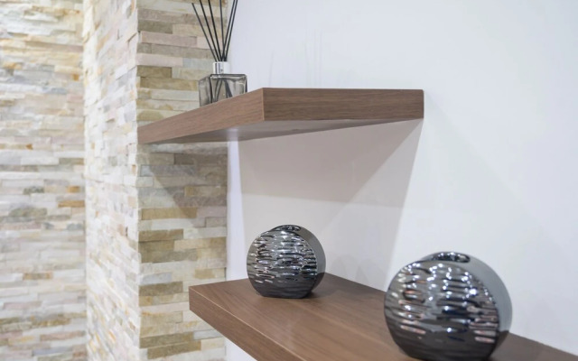 V2 Residence