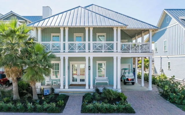 Ships and Giggles 276 HI