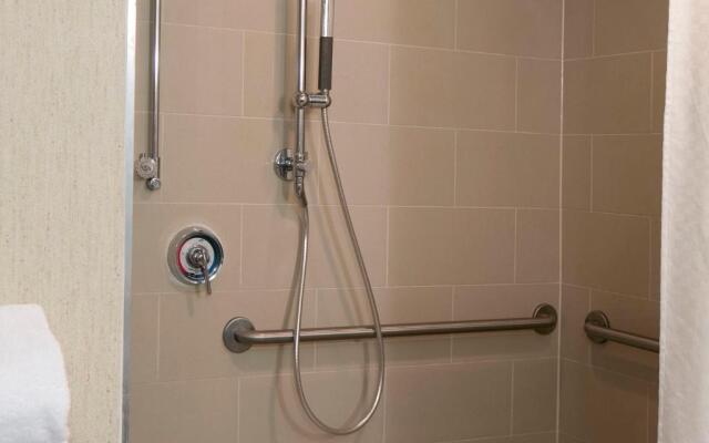 The Westin Fort Lauderdale