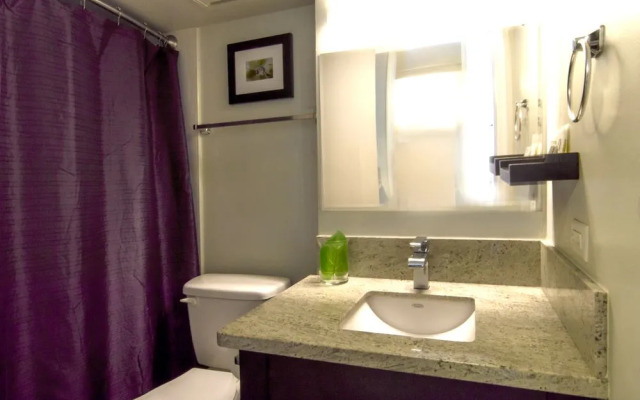 Island Colony 2316 by RedAwning