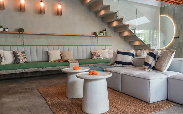 Vinaka Villa By Betterplace