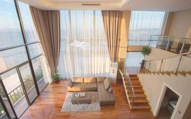 Sotis Hotel Kupang