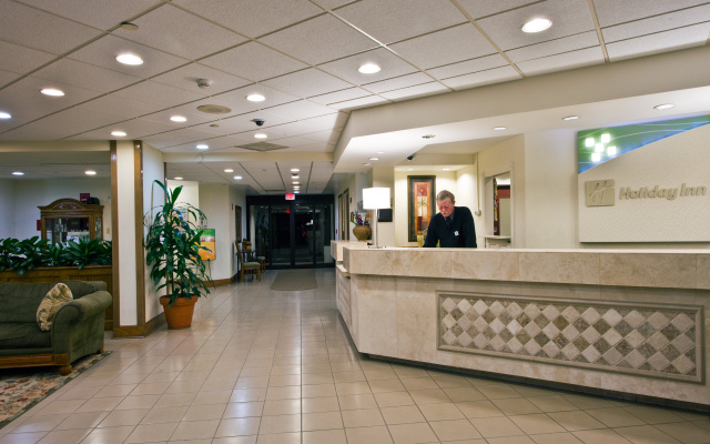 Holiday Inn Port St. Lucie by IHG