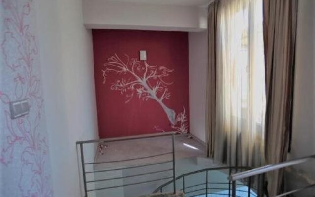 Hotel & Spa Neptun