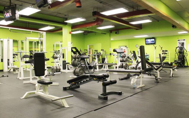 Ramada by Wyndham Arnprior