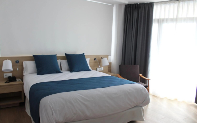 AQUA Hotel Onabrava & Spa