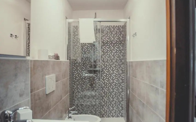 Divino Suite 2.0