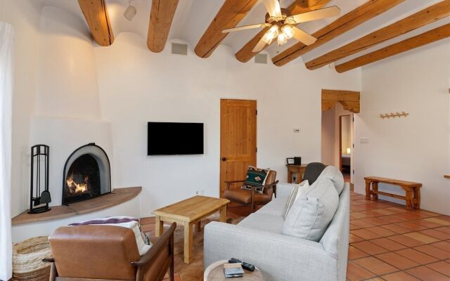 2bd Kiva