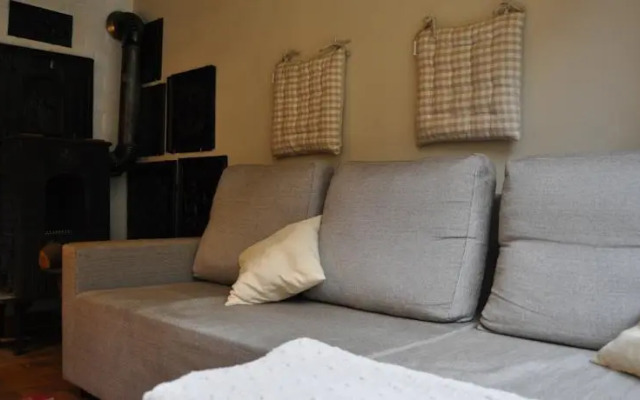 Altes Wachhaus am Steintor