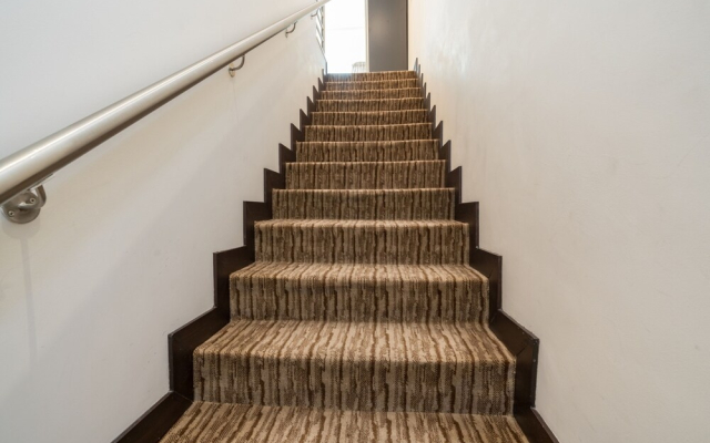 Luxurious Loft with stunning views Dubai