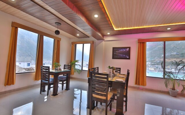 Amritara The Avadh