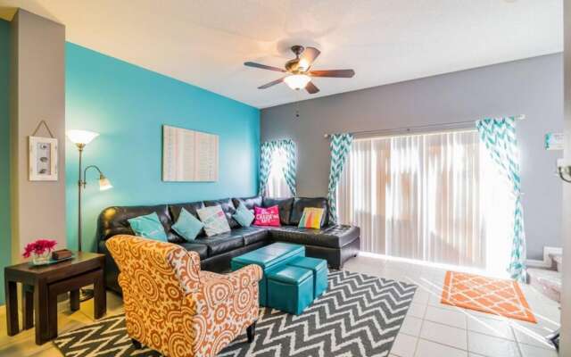 Paradise Point 337069