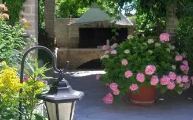 Guest House Meri