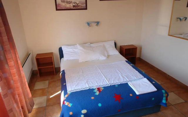 Apartments Gianni