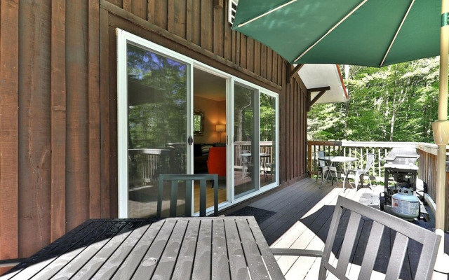the Shack by Killington Vacation Rentals