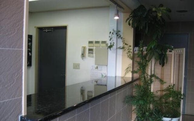 Hachioji Urban Hotel