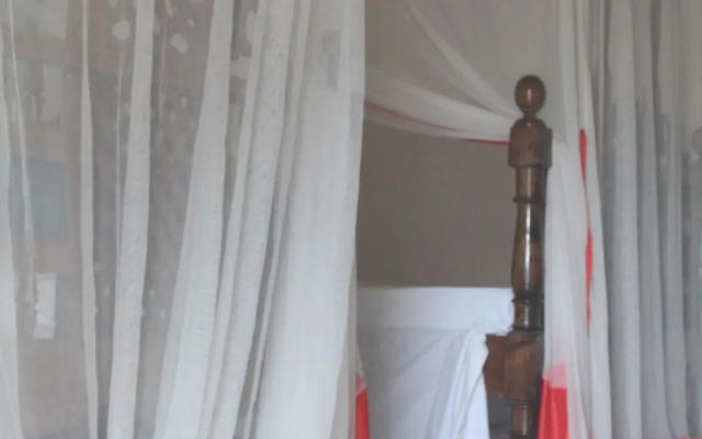 Tanzanite Beach Resort